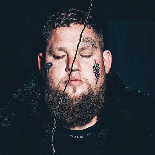 Rag'n'Bone Man - Crossfire  (2021)