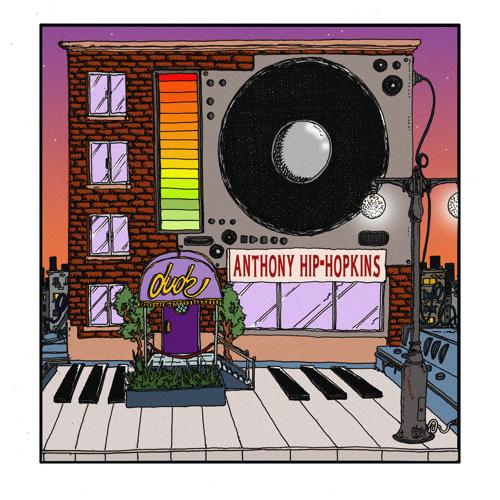 МС Сенечка - dudz city  (2021)