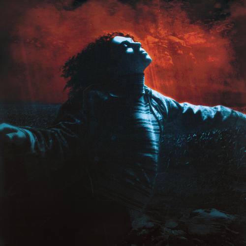 May Wave$ - Здесь  (2020)