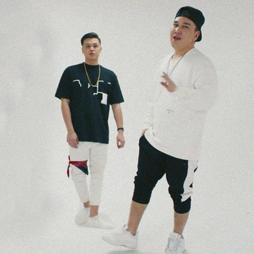 Shokan Ualikhan, Aidyn Zhumakhan - Aldadyn Ba  (2020)