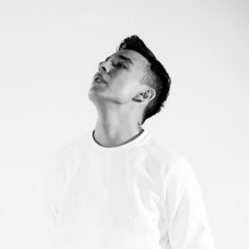 Жугунусов Мирас - Оның  (2019)