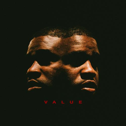 A$AP Ferg - Value  (2020)