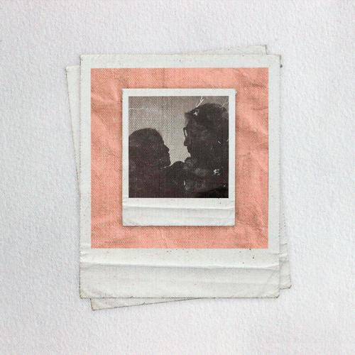 HARU - Полароид  (2021)