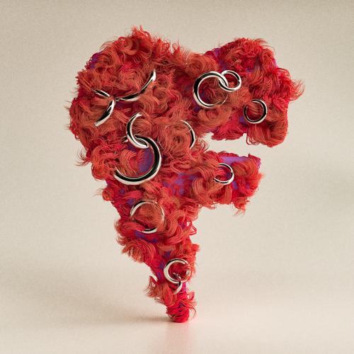 FEDUK - Песня про лето  (2021)