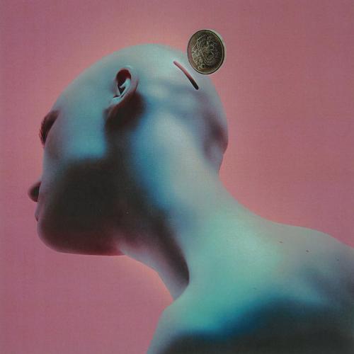 АНГЕЛ - Деньги  (2021)