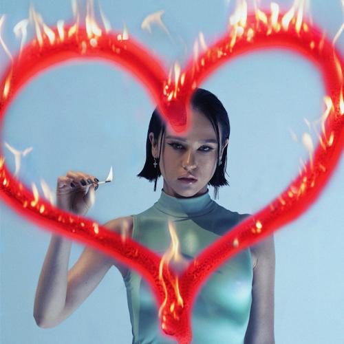 IOWA - Бросай  (2021)