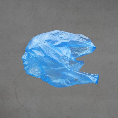 Хаски - Невидимка  (2021)