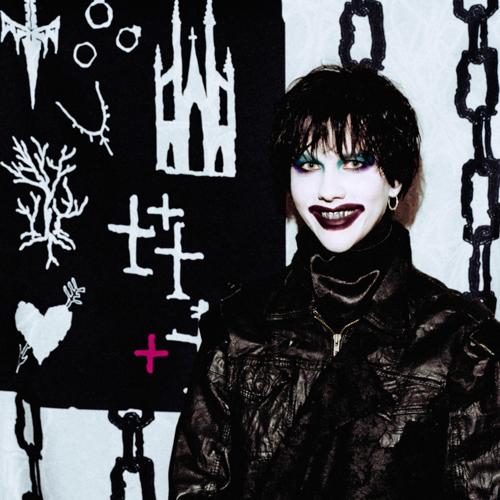 zavet - goth tv  (2021)