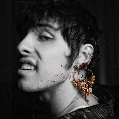 10AGE - Пушка  (2021)