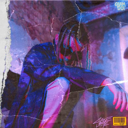 CAKEBOY - Боевой клич  (2021)