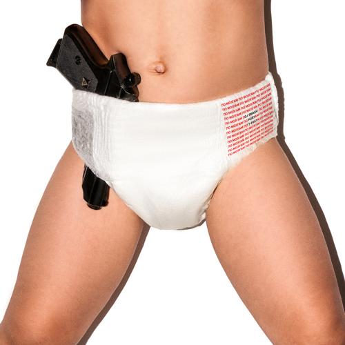 DJ Smash, Poët, T-Fest - По Мозгам  (2021)