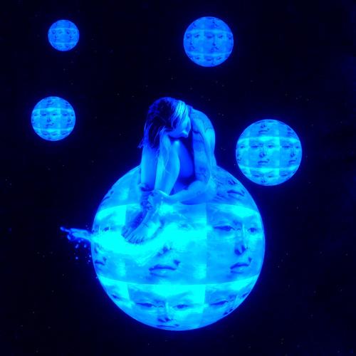 Тося Чайкина - 25  (2021)