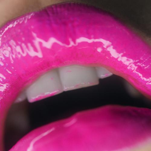 Ольга Серябкина - это LOVE  (2021)