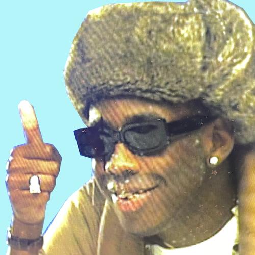 Tyler, The Creator - LUMBERJACK  (2021)