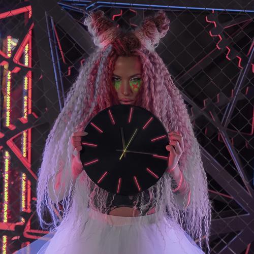 ONINO - Колёса  (2021)