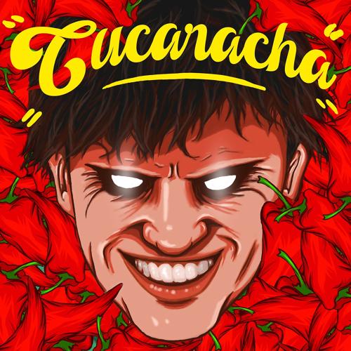 ДЕТИ RAVE - Cucaracha  (2021)