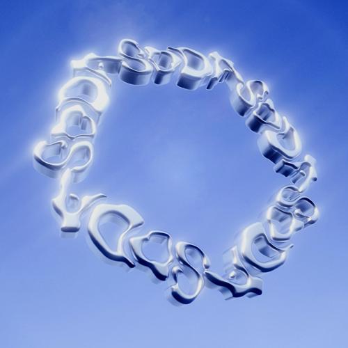 VACÍO, Элджей - SODA  (2021)