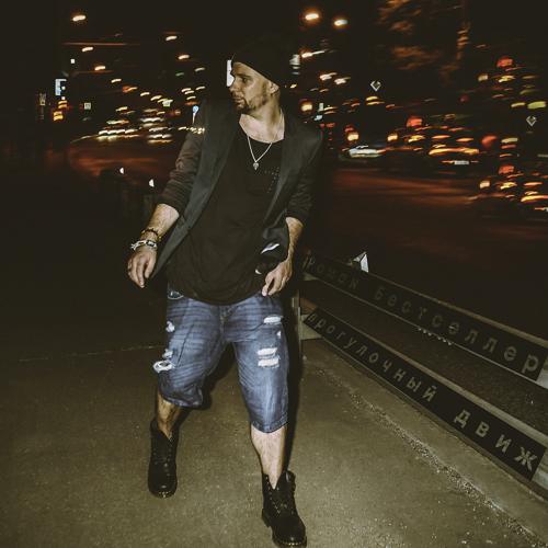 Роман Бестселлер - Нирвана  (2021)