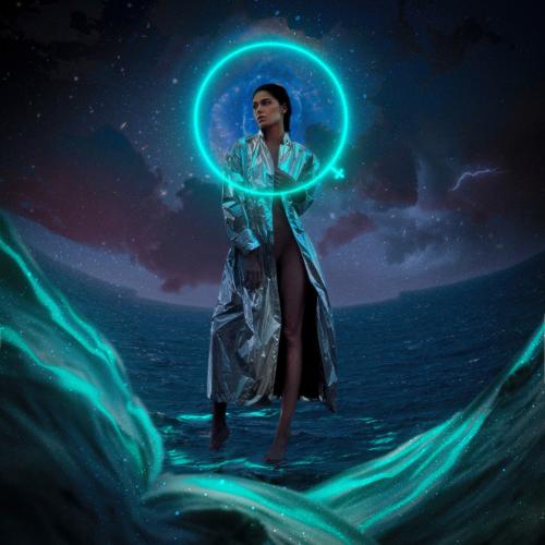 DASHXX - Дай Мне  (2021)