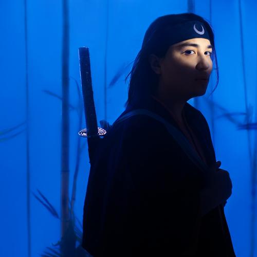 The Limba, Rakhim - Хентай  (2021)