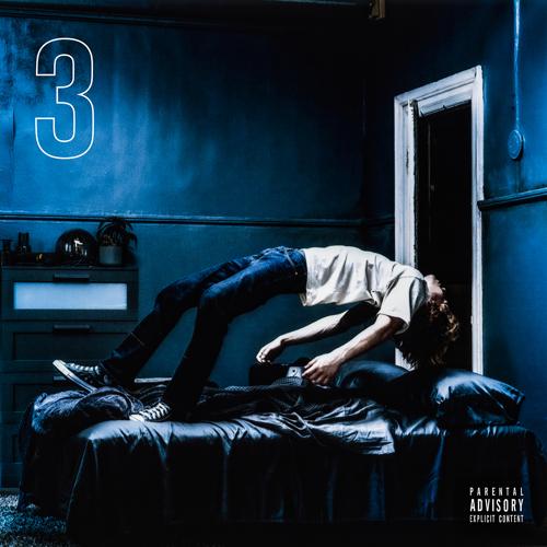 The Kid LAROI, Polo G, Stunna Gambino - NOT SOBER  (2021)