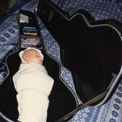 егор натс - устал :,)))  (2021)