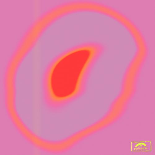 LANY - up to me  (2021)