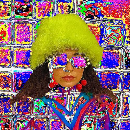 Remi Wolf - Liquor Store  (2021)