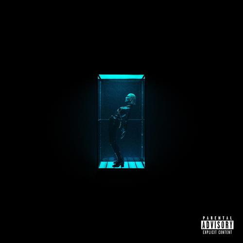 YONAKA, FEVER 333 - Clique  (2021)