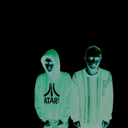 bollywoodFM, Хадн Дадн - Выкини меня  (2021)