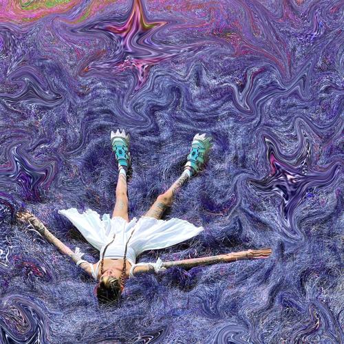 LOVV66, YUNGWAY - БЭСТ ФРЭНДС (feat. YUNGWAY)  (2021)