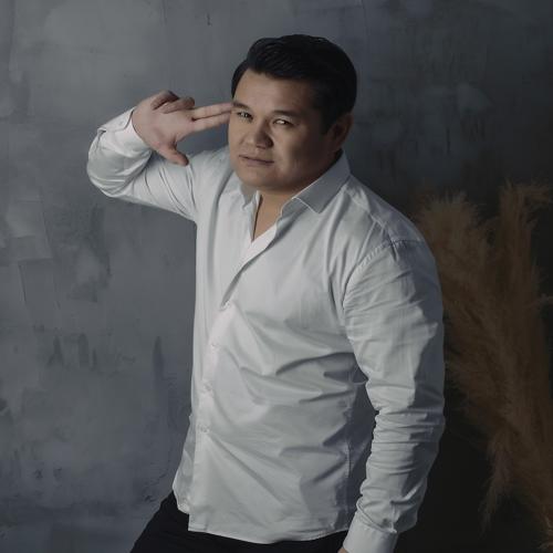 Рахымжан Жақайым - Ақ Көйлегім Бар Дейсің  (2019)