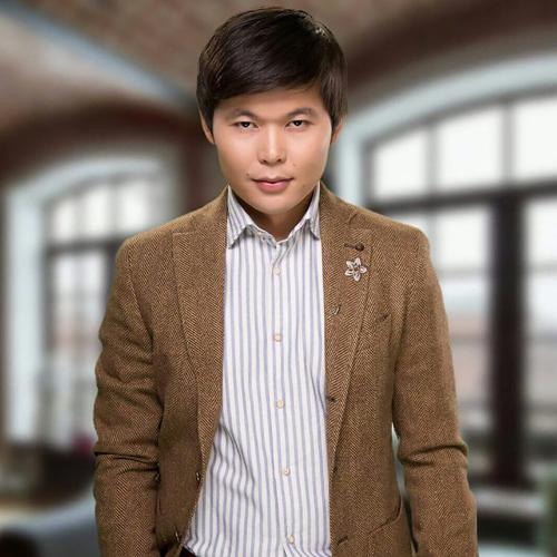 Ернар Айдар - Кешірдім  (2016)