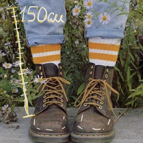 алёна швец. - 150 сантиметров  (2021)