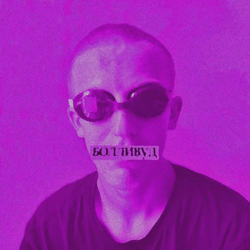 bollywoodFM, ЛАУД - Вечно пьяный  (2021)