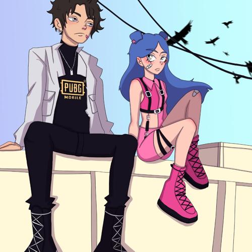 ФРЕНДЗОНА - Поиграем  (2021)