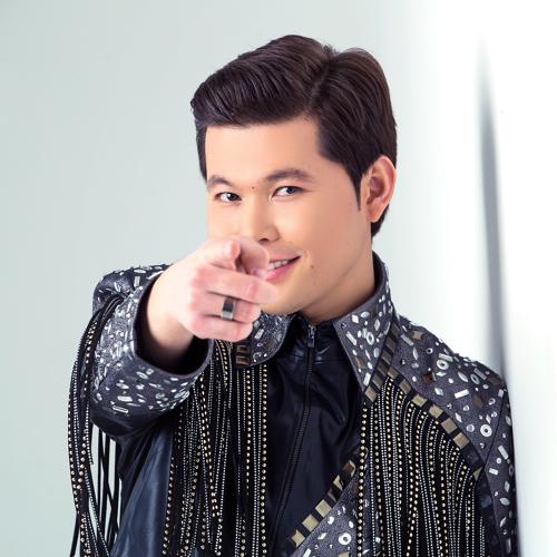 Ернар Айдар - Бір Емес...  (2019)