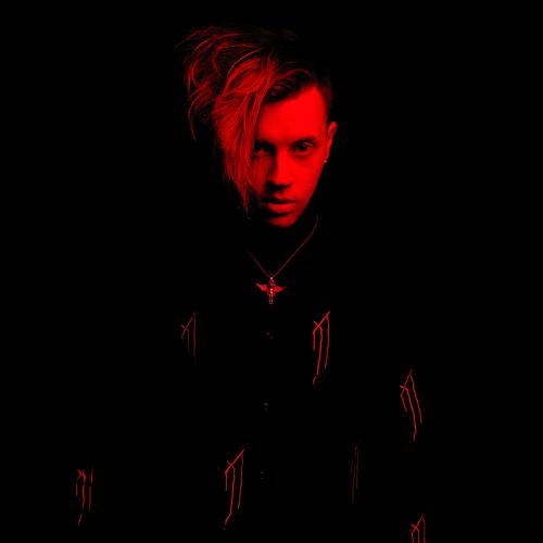 PROOVY - МЕСТО ПРЕСТУПЛЕНИЯ  (2021)