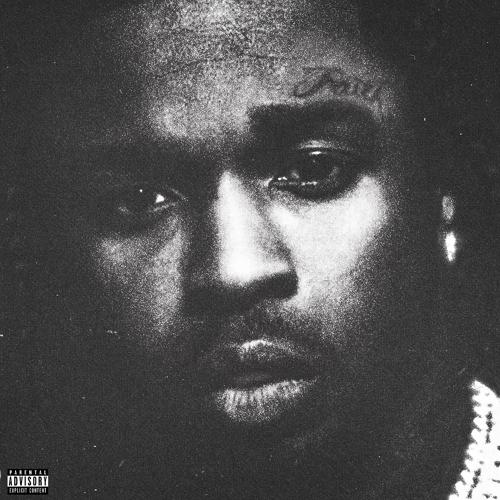 Pop Smoke, Dua Lipa - Demeanor  (2021)