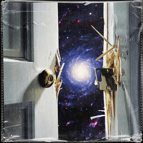 bludkidd - Виски и тобой  (2021)