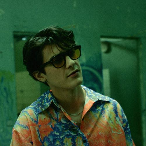 Kungs - Regarde-moi  (2021)