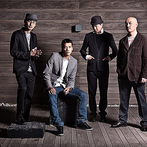 Орда - Жауап бер  (2016)