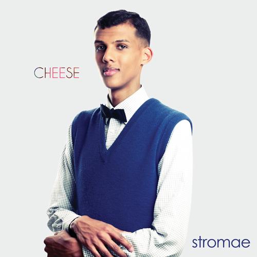 Stromae - Alors on danse  (2010)