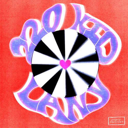 220 KID, LANY - Stupid Feelings  (2021)