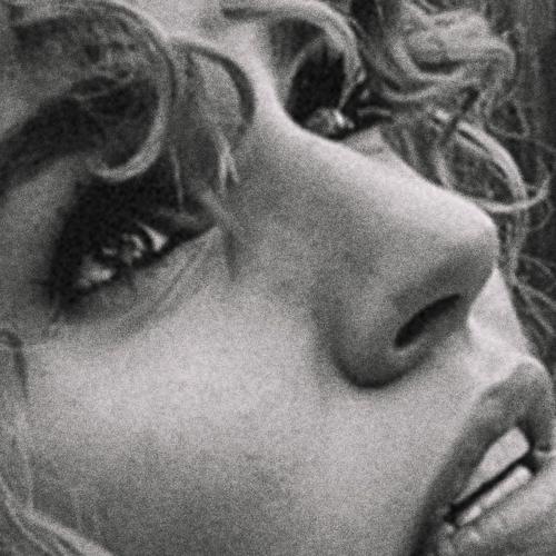 Zivert - Тебе  (2021)