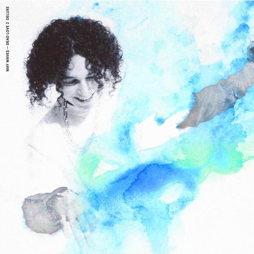 May Wave$, Молодой Платон - Хулиганка  (2021)