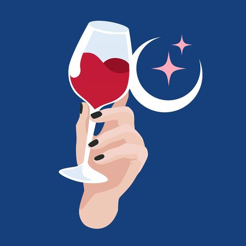 МУККА, Три дня дождя - Малолетки  (2021)