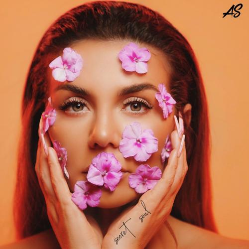 Анна Седокова - Не люби его (Live)  (2021)