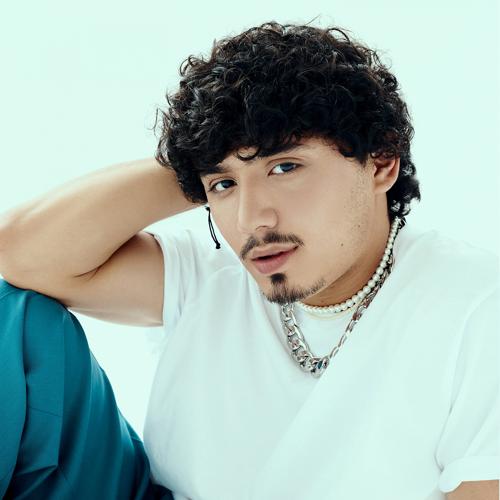 Gafur - Линия  (2021)