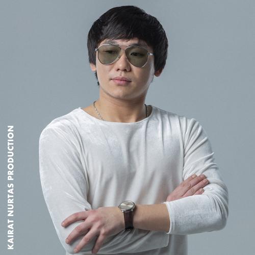 Kairat Nurtas, Еркін Нұржанов - Қайда  (2020)